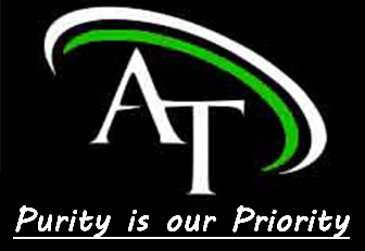logo-img