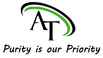 logo-img