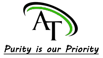 logo-img